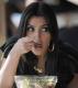 Kim Kardashian's Diet Secrets